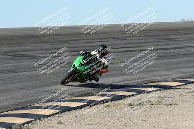 media/Nov-30-2025-TrackXperience (Sun) [[c0061d280f]]/2-Level 2/Session 2 (Bowl)/